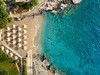 Minos Palace Resort #4